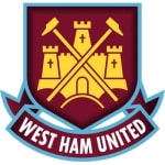 West Ham United